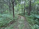 975 Long Run Rd - Photo 58