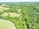 975 Long Run Rd - Photo 65