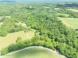975 Long Run Rd - Photo 66