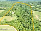 975 Long Run Rd - Photo 67