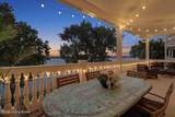5305 Juniper Beach Rd - Photo 1