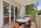5305 Juniper Beach Rd - Photo 19