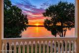 5305 Juniper Beach Rd - Photo 2