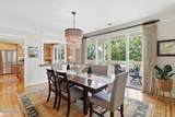 5305 Juniper Beach Rd - Photo 23