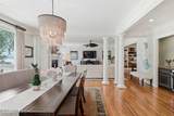 5305 Juniper Beach Rd - Photo 24