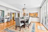 5305 Juniper Beach Rd - Photo 25