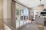 5305 Juniper Beach Rd - Photo 26