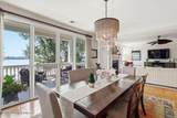 5305 Juniper Beach Rd - Photo 27