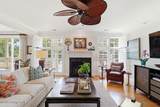 5305 Juniper Beach Rd - Photo 28