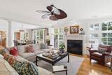 5305 Juniper Beach Rd - Photo 29