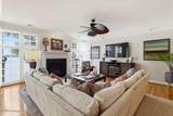 5305 Juniper Beach Rd - Photo 30