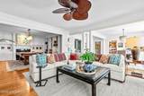 5305 Juniper Beach Rd - Photo 31