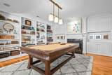 5305 Juniper Beach Rd - Photo 32