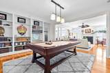 5305 Juniper Beach Rd - Photo 33
