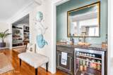 5305 Juniper Beach Rd - Photo 34
