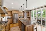 5305 Juniper Beach Rd - Photo 35