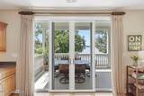 5305 Juniper Beach Rd - Photo 36