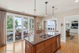 5305 Juniper Beach Rd - Photo 37