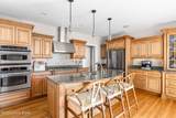 5305 Juniper Beach Rd - Photo 38