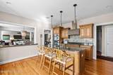 5305 Juniper Beach Rd - Photo 39