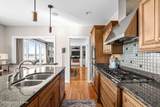 5305 Juniper Beach Rd - Photo 40