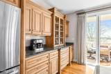 5305 Juniper Beach Rd - Photo 41