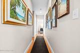 5305 Juniper Beach Rd - Photo 42