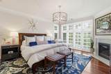 5305 Juniper Beach Rd - Photo 43