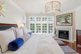 5305 Juniper Beach Rd - Photo 44