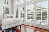 5305 Juniper Beach Rd - Photo 45