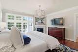 5305 Juniper Beach Rd - Photo 46