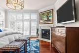 5305 Juniper Beach Rd - Photo 47