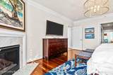 5305 Juniper Beach Rd - Photo 49