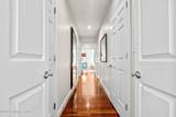 5305 Juniper Beach Rd - Photo 50