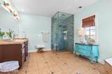 5305 Juniper Beach Rd - Photo 51