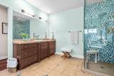 5305 Juniper Beach Rd - Photo 52