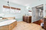 5305 Juniper Beach Rd - Photo 53