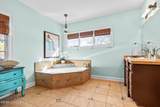 5305 Juniper Beach Rd - Photo 54