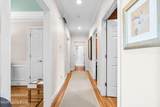 5305 Juniper Beach Rd - Photo 57