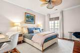 5305 Juniper Beach Rd - Photo 58