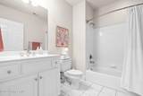 5305 Juniper Beach Rd - Photo 61