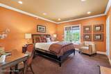 5305 Juniper Beach Rd - Photo 62