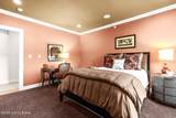 5305 Juniper Beach Rd - Photo 63