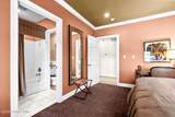 5305 Juniper Beach Rd - Photo 64