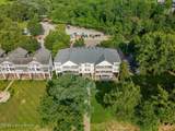 5305 Juniper Beach Rd - Photo 84