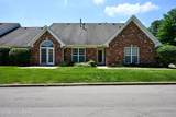 7804 Fern Gardens Way - Photo 1