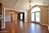 7804 Fern Gardens Way - Photo 10