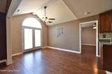 7804 Fern Gardens Way - Photo 11