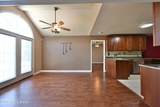7804 Fern Gardens Way - Photo 12