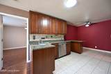 7804 Fern Gardens Way - Photo 13